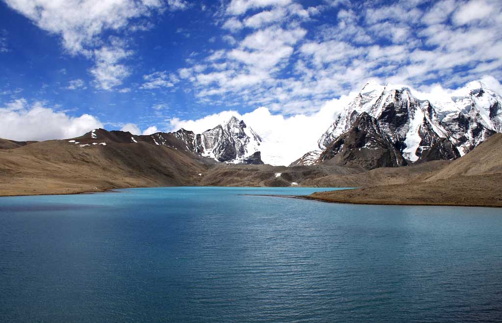 5 Interesting Things No One Tells You About Sikkim Tour (But Should!)