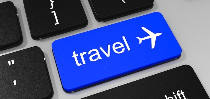 Top Reasons to Choose Travel Agencies for your Next Trip