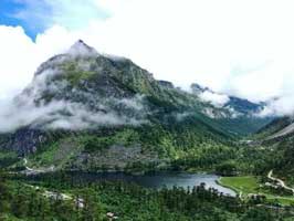 Arunachal Tour Packages